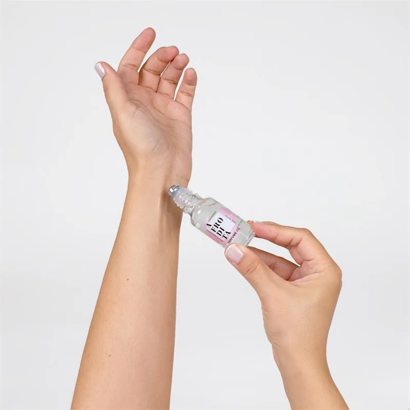 Perfume Afrodita — foto 2