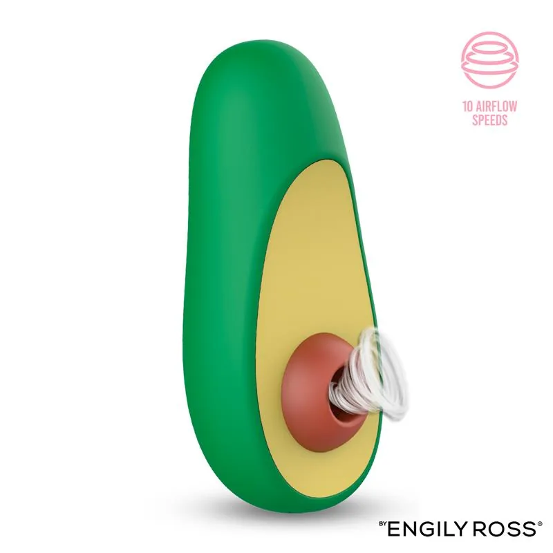 Avocado — foto 2