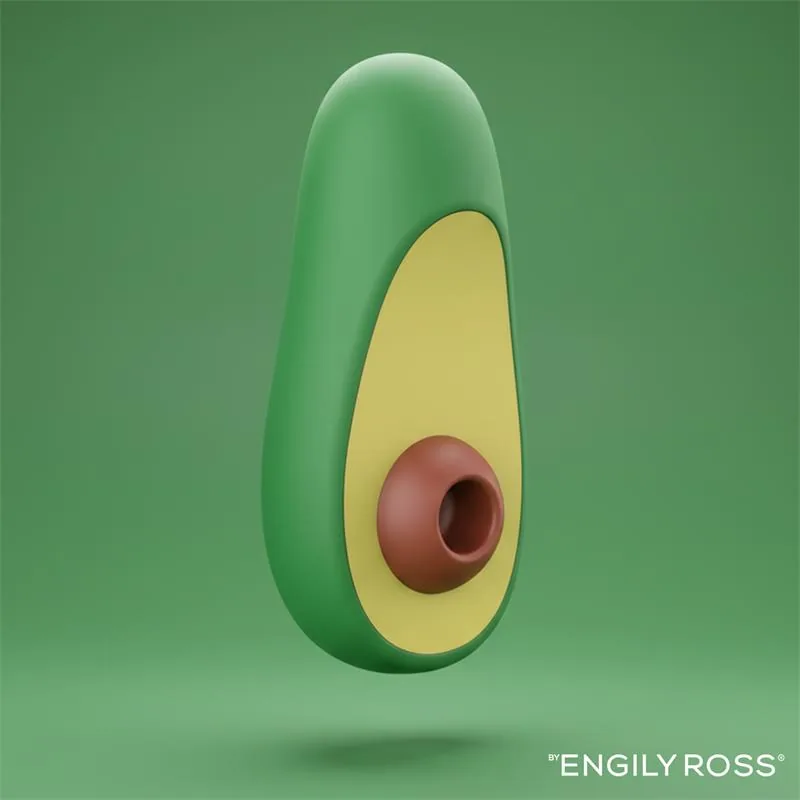 Avocado — foto 3