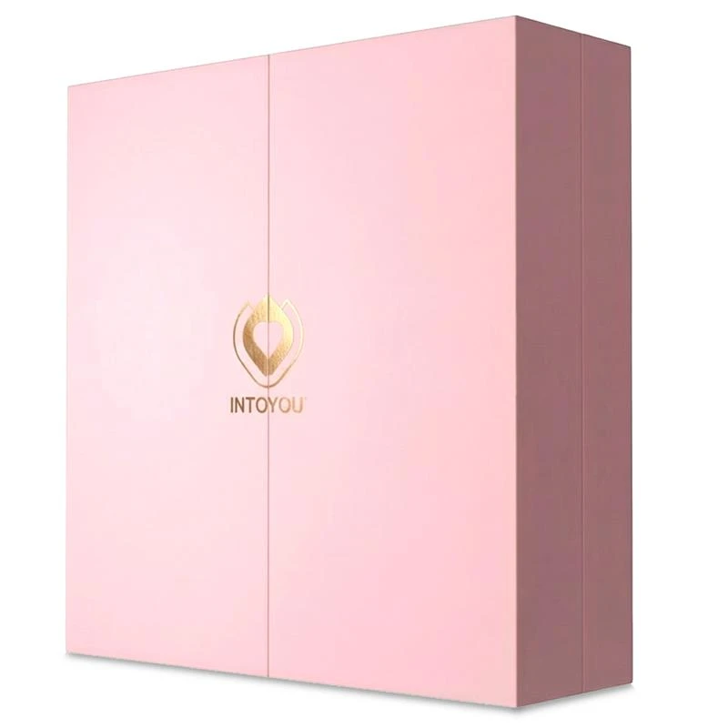 Calendario de Adviento Intoyou Luxury — foto 4