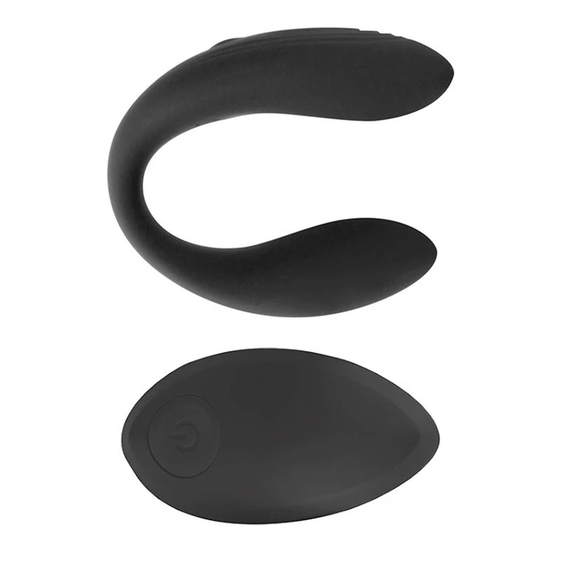 Couply Juguete para Parejas con Control Remoto — foto 3