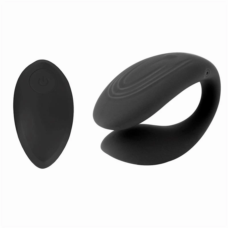 Couply Juguete para Parejas con Control Remoto — foto 4