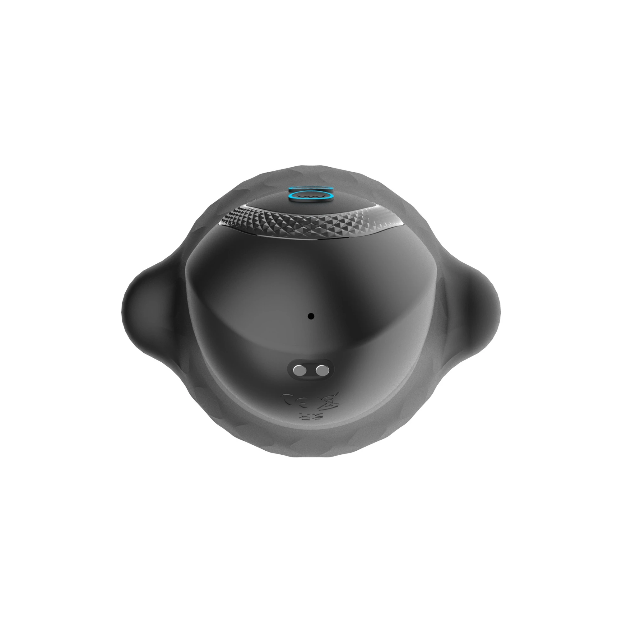 Gargantua Masturbador con Funda Extraíble — foto 3