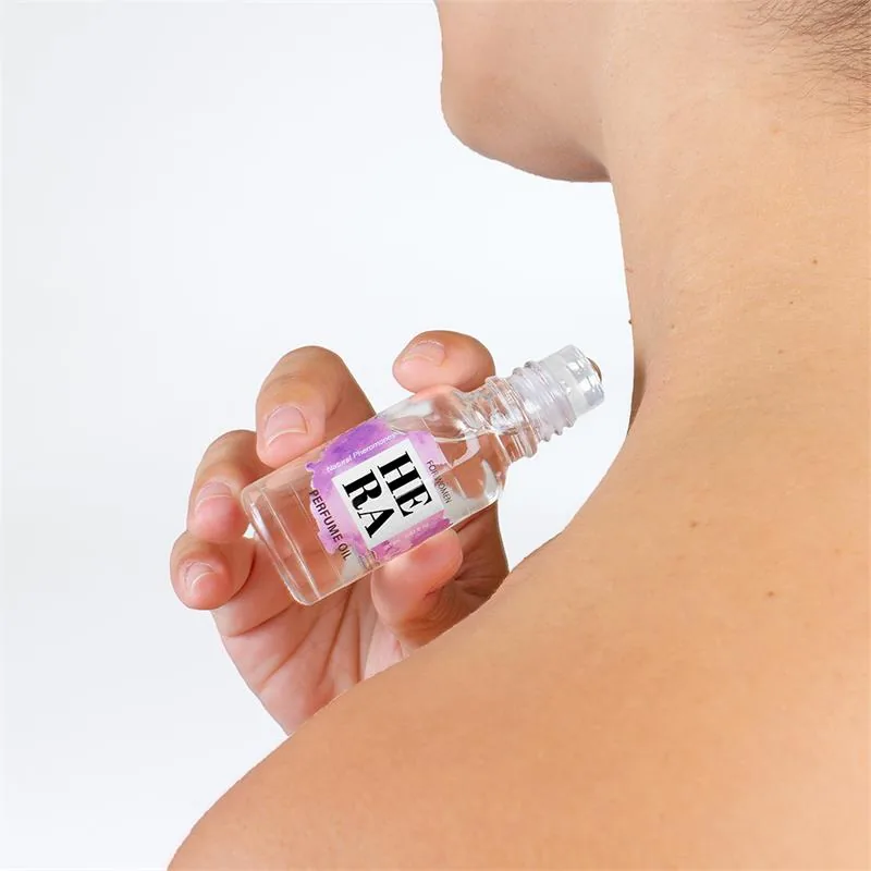 Perfume Hera — foto 2