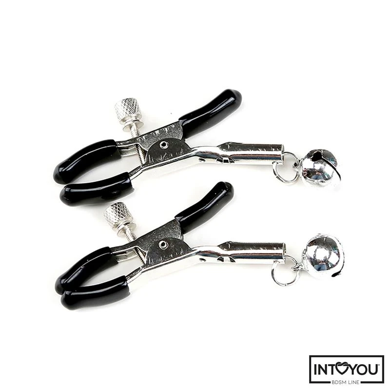 Intoyou BDSM Furry Set 7 Piezas — foto 2