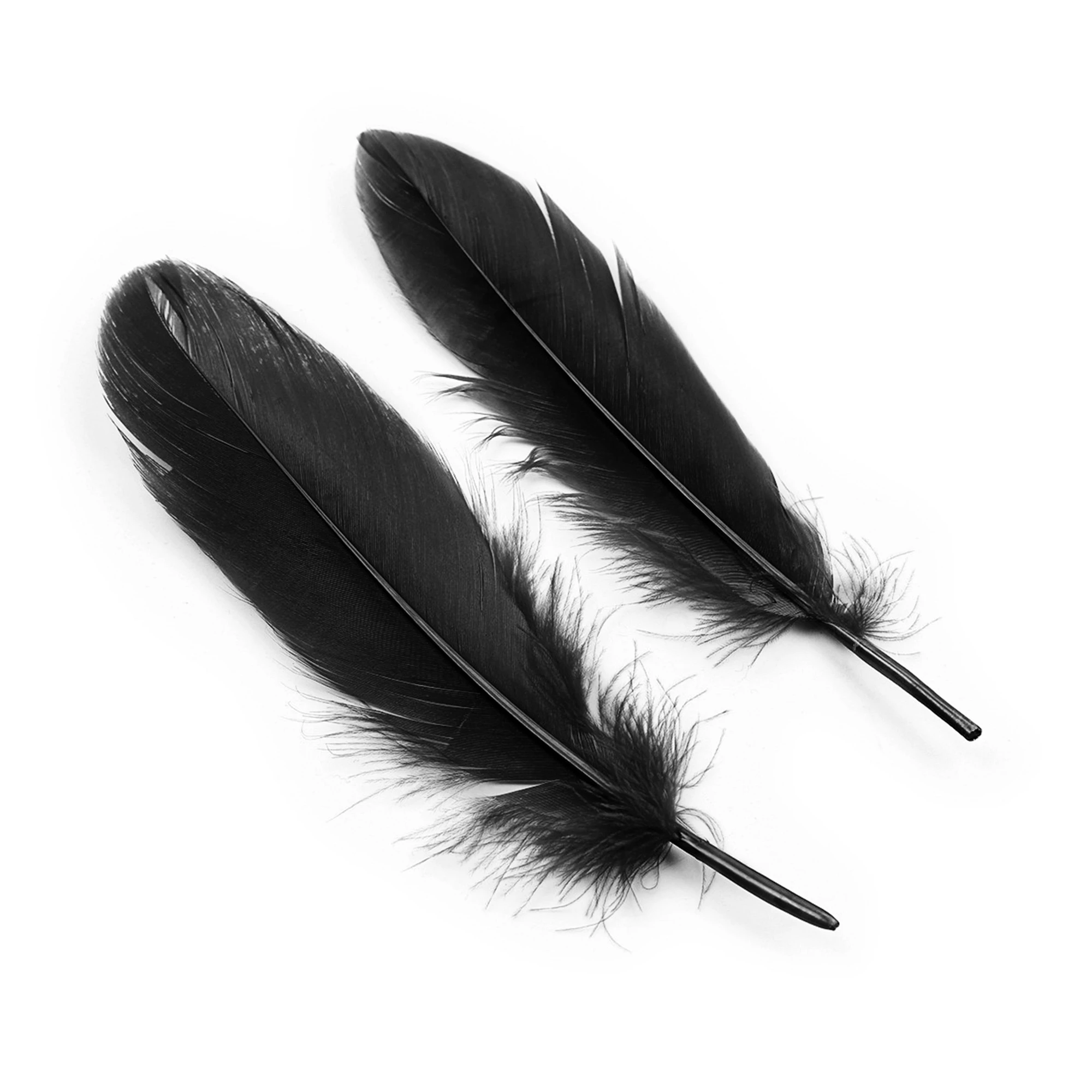 Kit de Esclavitud Lover's Dream — foto 3