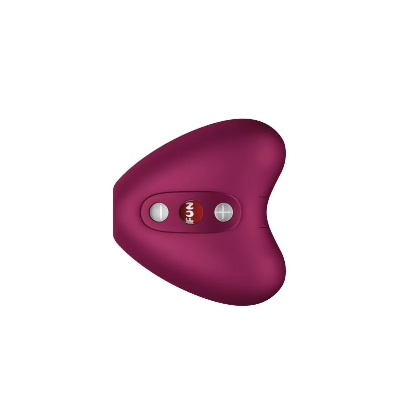 Libera Air Pulse (Fun Factory) — foto 3