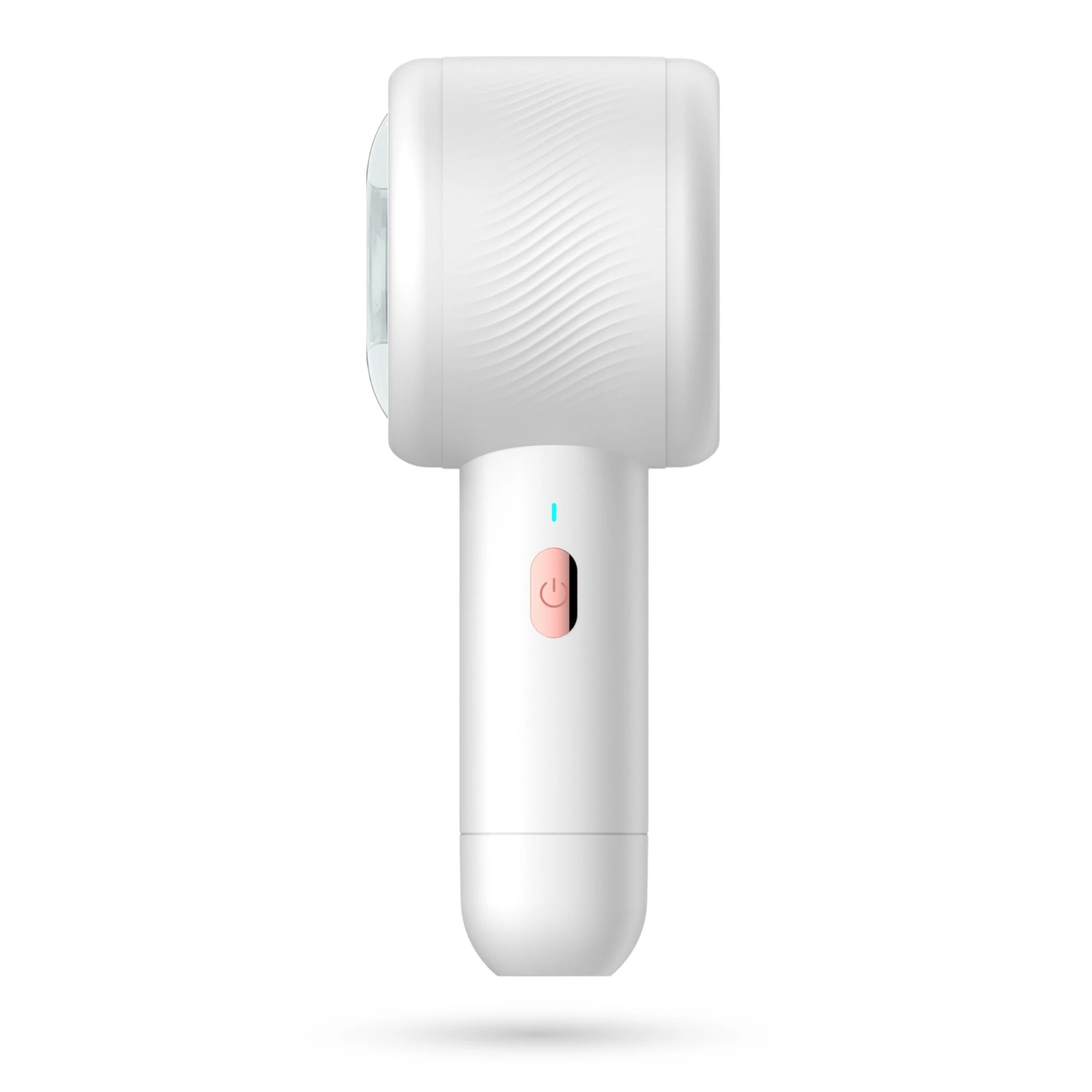 Magnetus Masturbador Recargable — foto 2