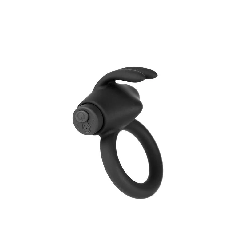 Neptune Anillo Vibrador — foto 3