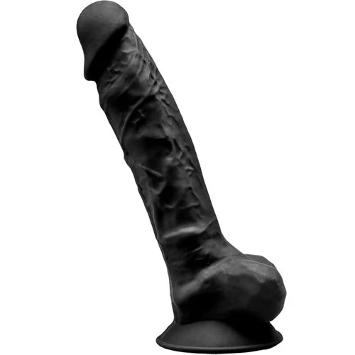 SilexD Modelo 1 Pene 23 cm — foto 2