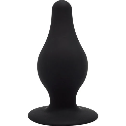 SilexD Modelo 2 Plug Anal Talla L