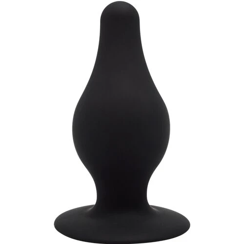 SilexD Modelo 2 Plug Anal Talla S