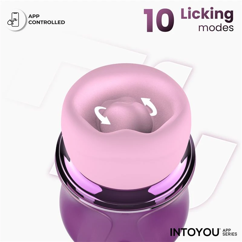 Suvi (INTOYOU App Series) — foto 4