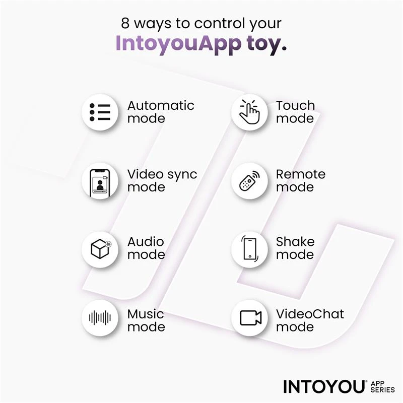Suvi (INTOYOU App Series) — foto 5