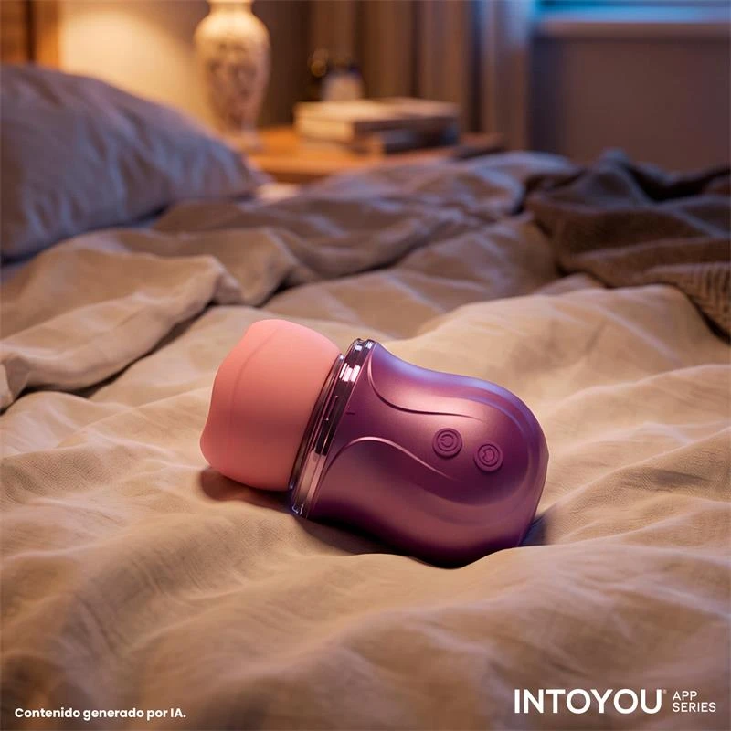 Suvi (INTOYOU App Series) — foto 6