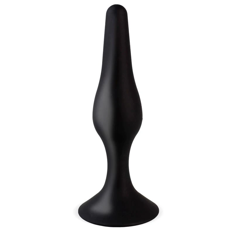 Trophy Plug Anal 11 cm
